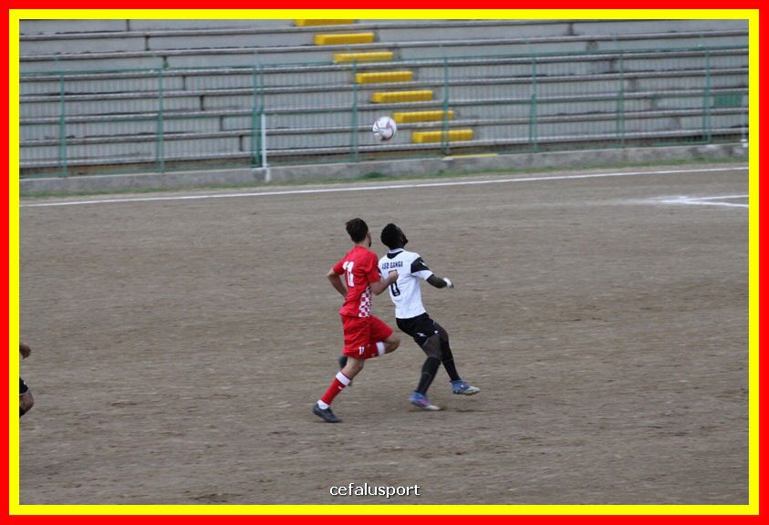 181125 Gangi 190_tn.JPG